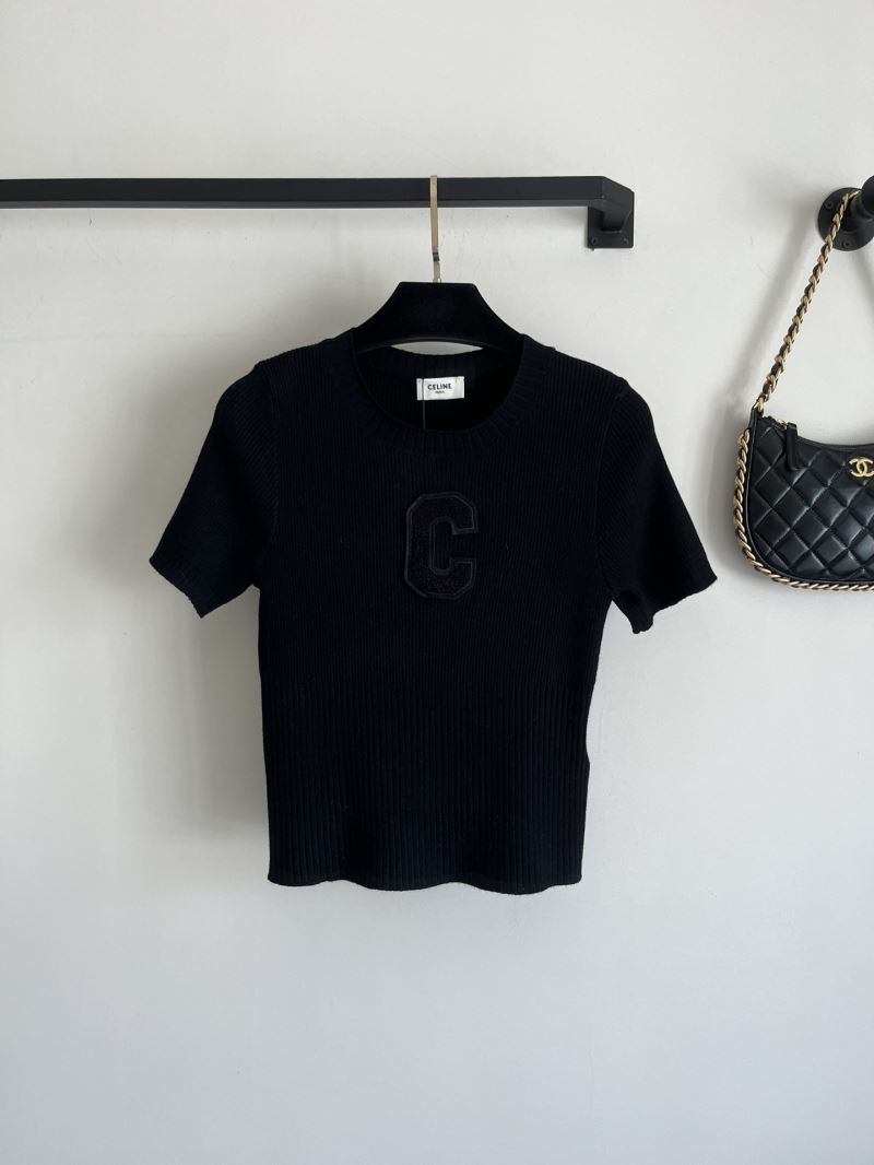 Celine T-Shirts